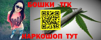 гидра Дубна