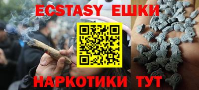 стафф Донской