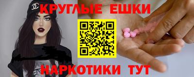 стафф Донской