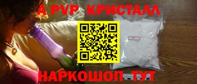 стафф Донской