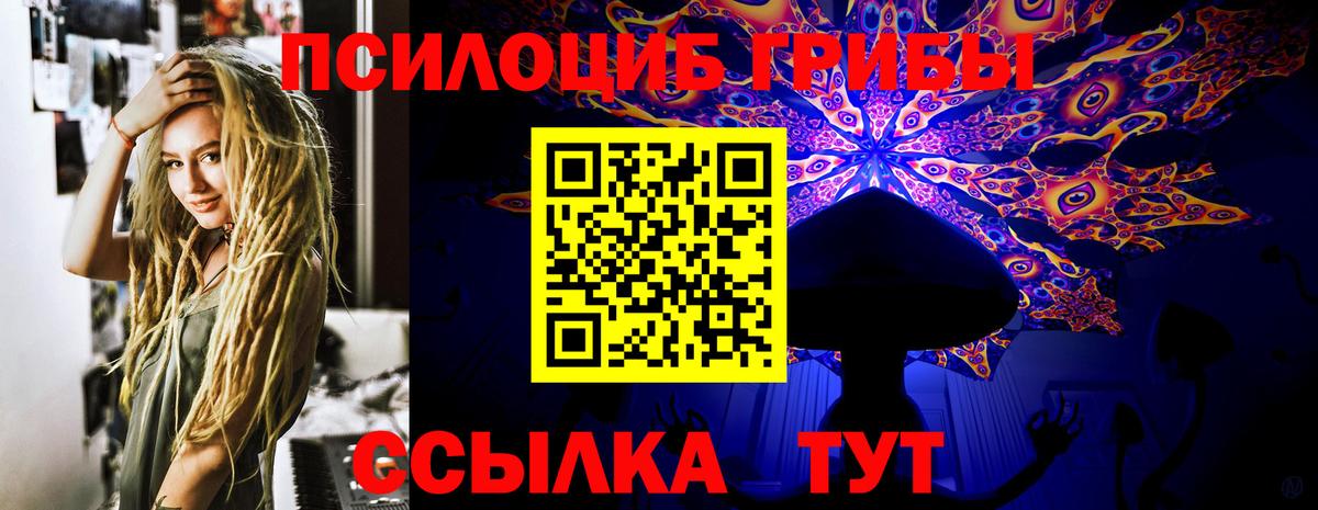 Галлюциногенные грибы GOLDEN TEACHER Вятские Поляны